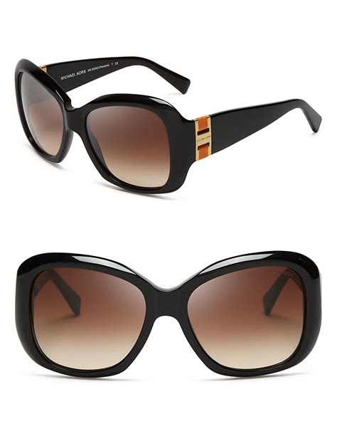 michael kors sunglasses sale.